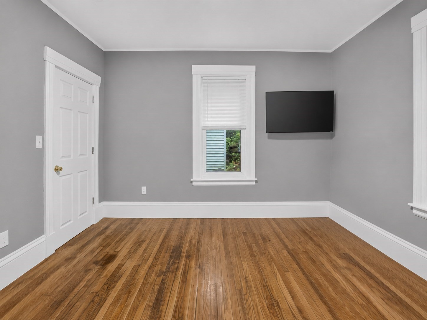 8 Jay St, Fitchburg, MA 01420 - Image 9