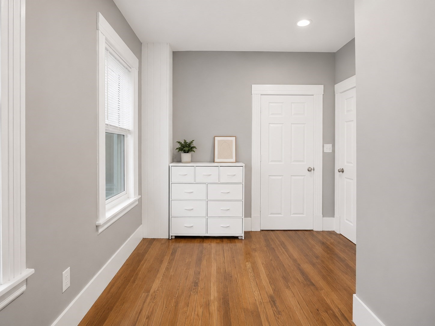 8 Jay St, Fitchburg, MA 01420 - Image 10