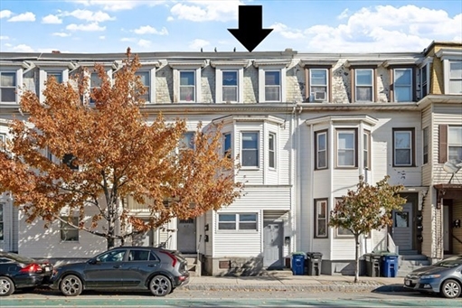 417 Somerville Ave.