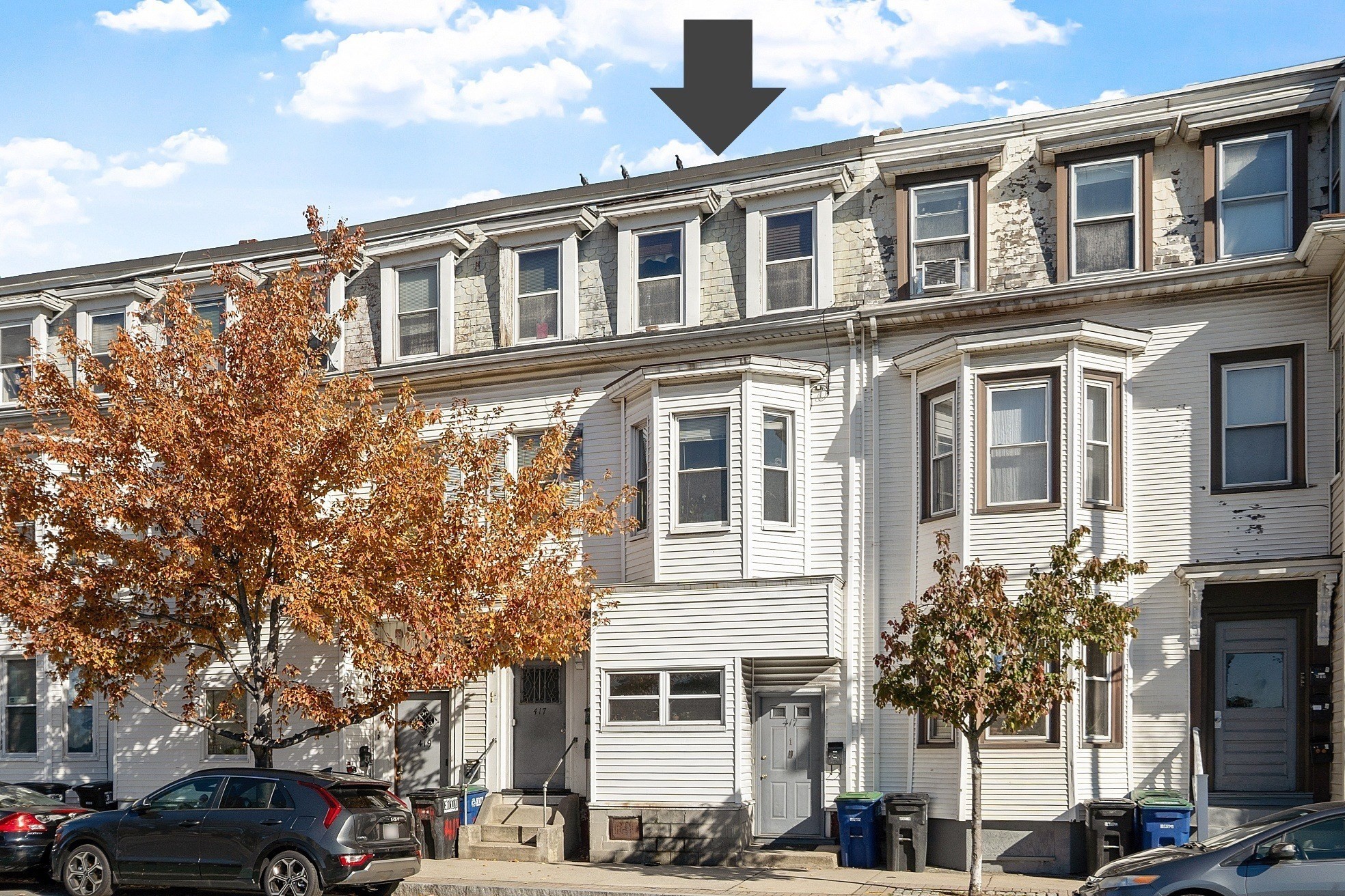 417 Somerville Ave., Somerville, MA 02143 - Image 2