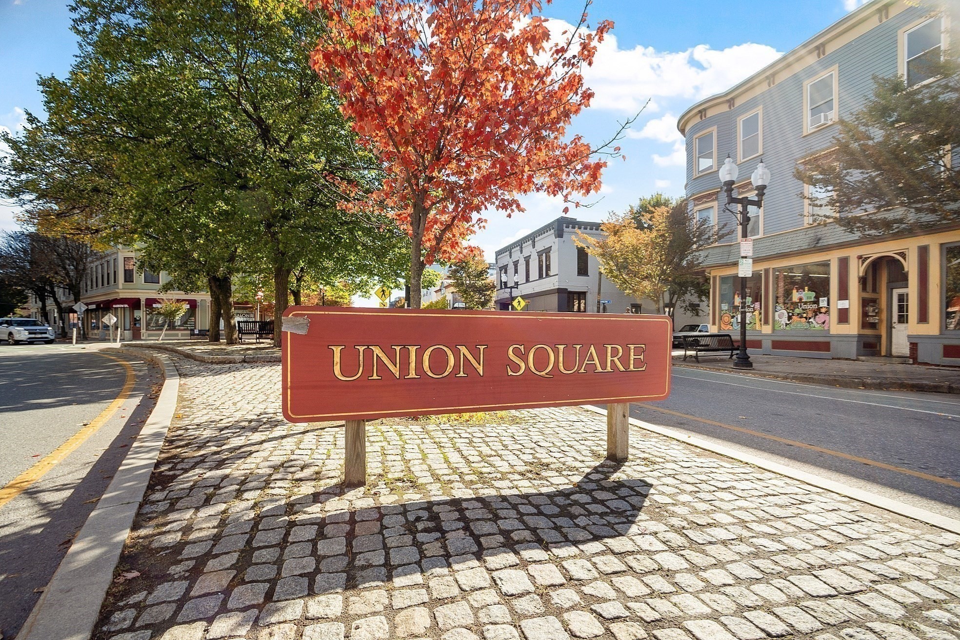 417 Somerville Ave., Somerville, MA 02143 - Image 11