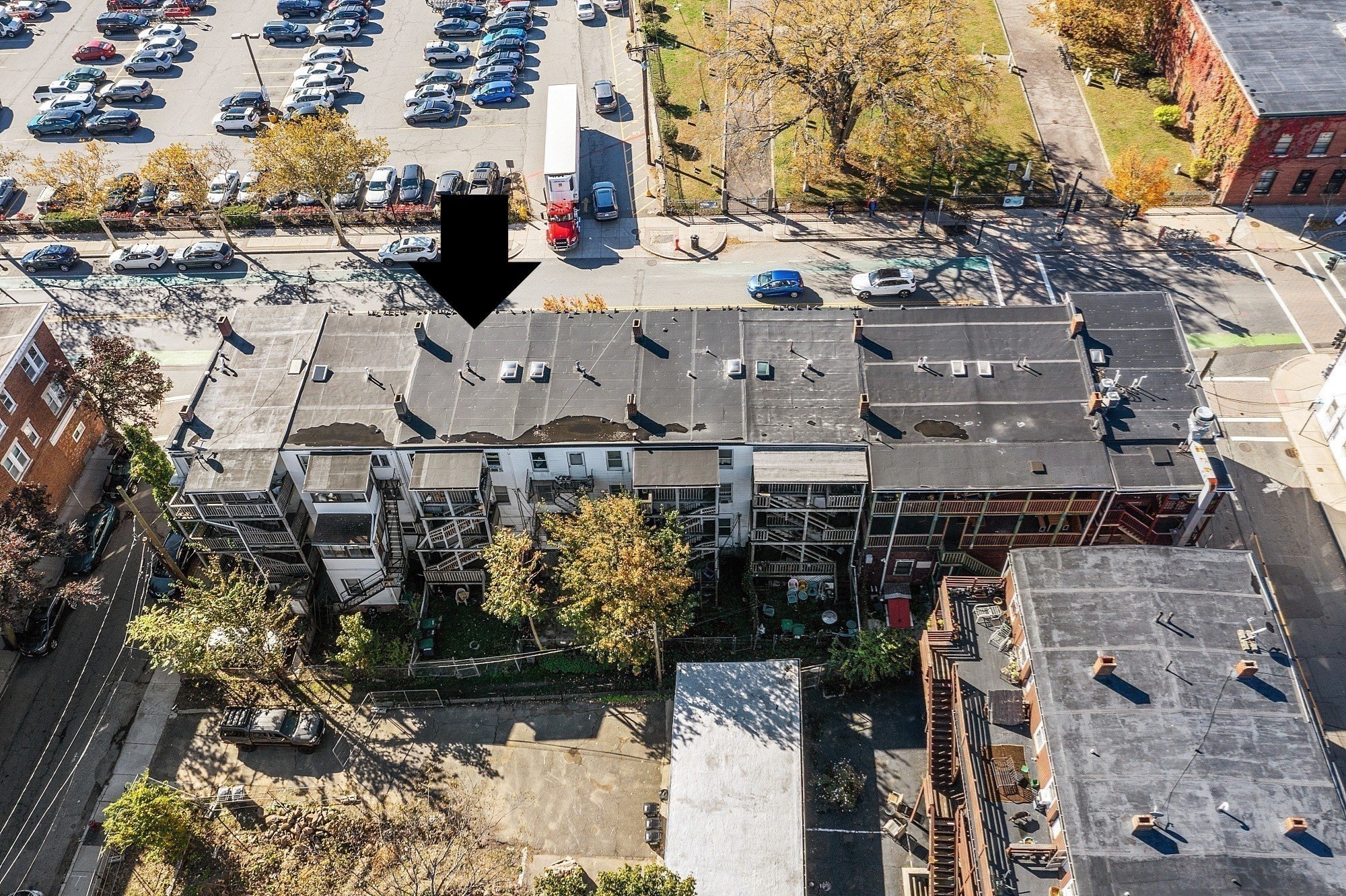 417 Somerville Ave., Somerville, MA 02143 - Image 7
