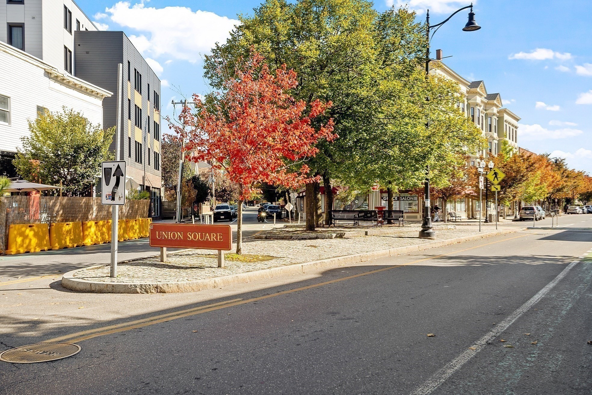 417 Somerville Ave., Somerville, MA 02143 - Image 10