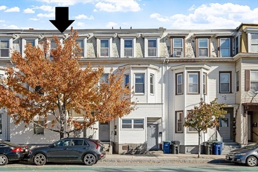 419 Somerville Ave.