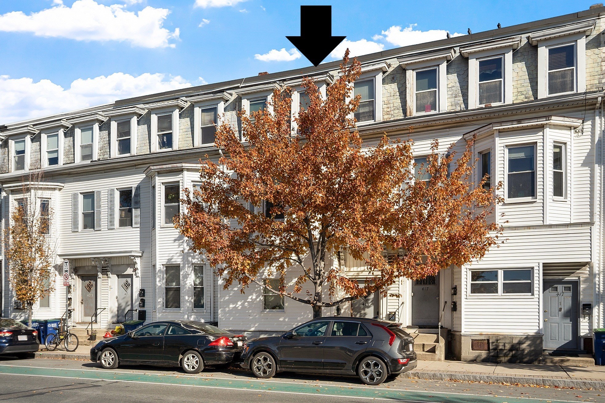 419 Somerville Ave., Somerville, MA 02143 - Image 2