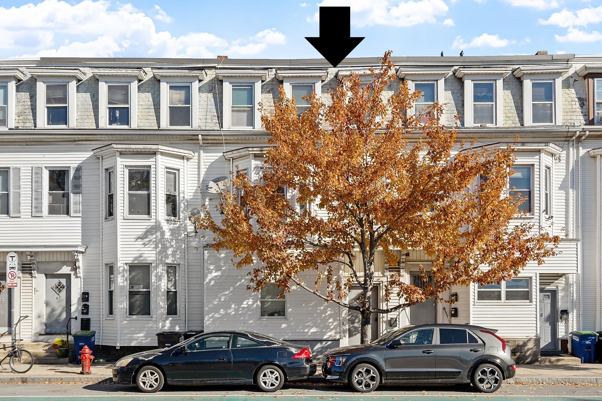 419 Somerville Ave., Somerville, MA 02143 - Image 3