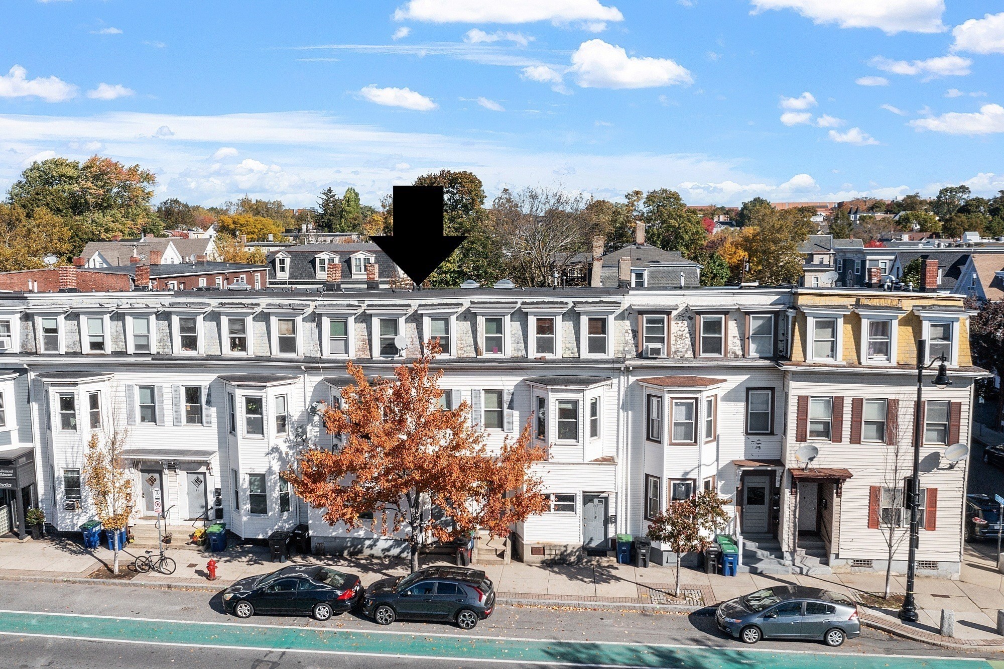 419 Somerville Ave., Somerville, MA 02143 - Image 4