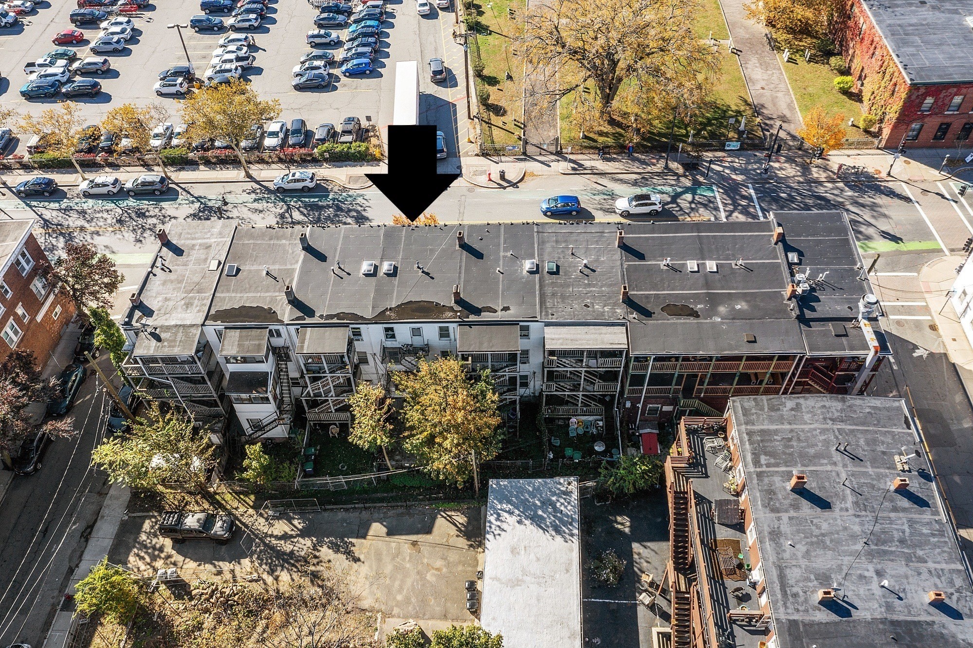 419 Somerville Ave., Somerville, MA 02143 - Image 5