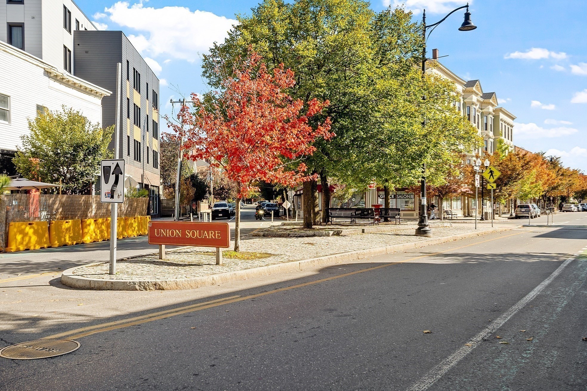 419 Somerville Ave., Somerville, MA 02143 - Image 8
