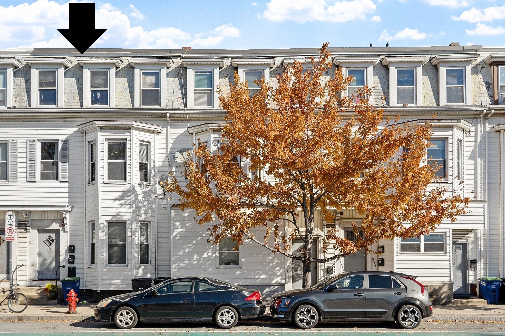 421 Somerville Ave., Somerville, MA 02143 - Image 2