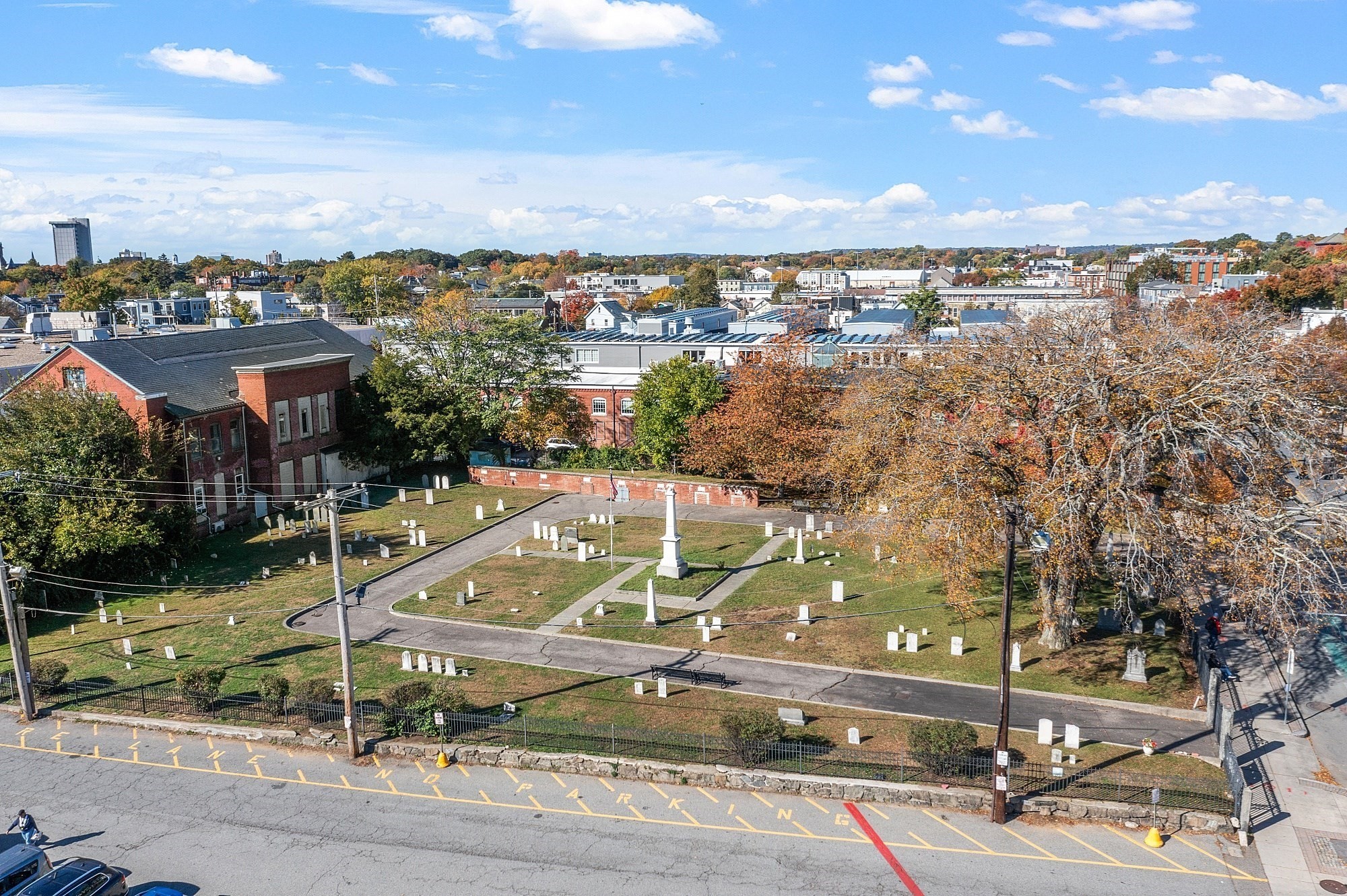 421 Somerville Ave., Somerville, MA 02143 - Image 11