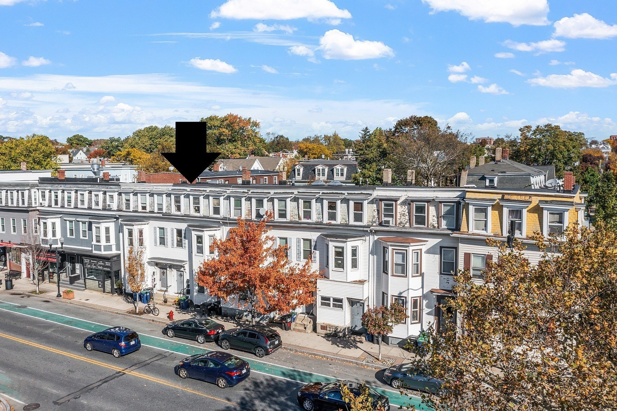 421 Somerville Ave., Somerville, MA 02143 - Image 3