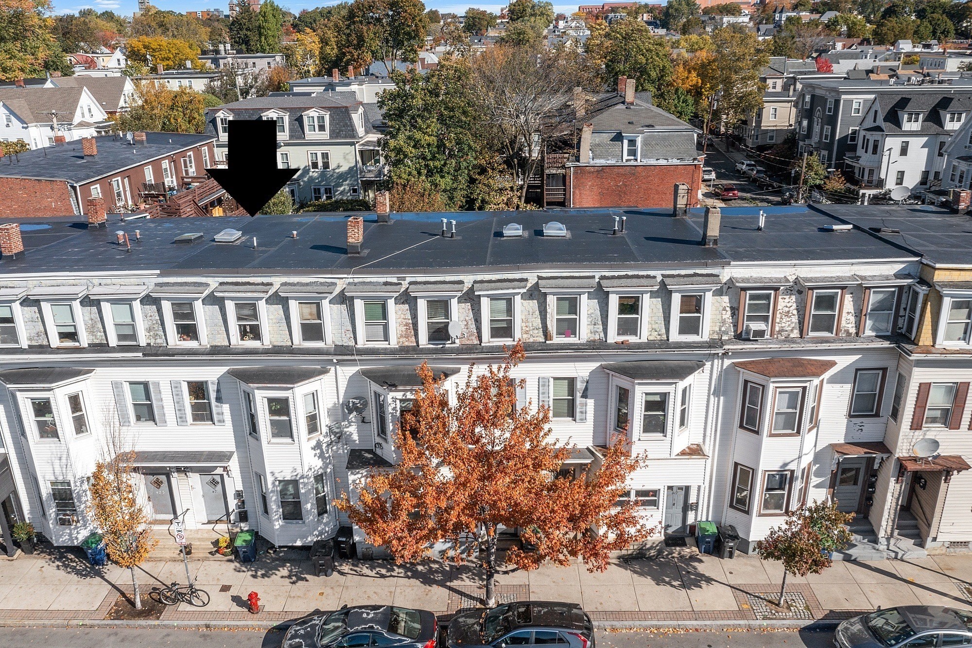 421 Somerville Ave., Somerville, MA 02143 - Image 4
