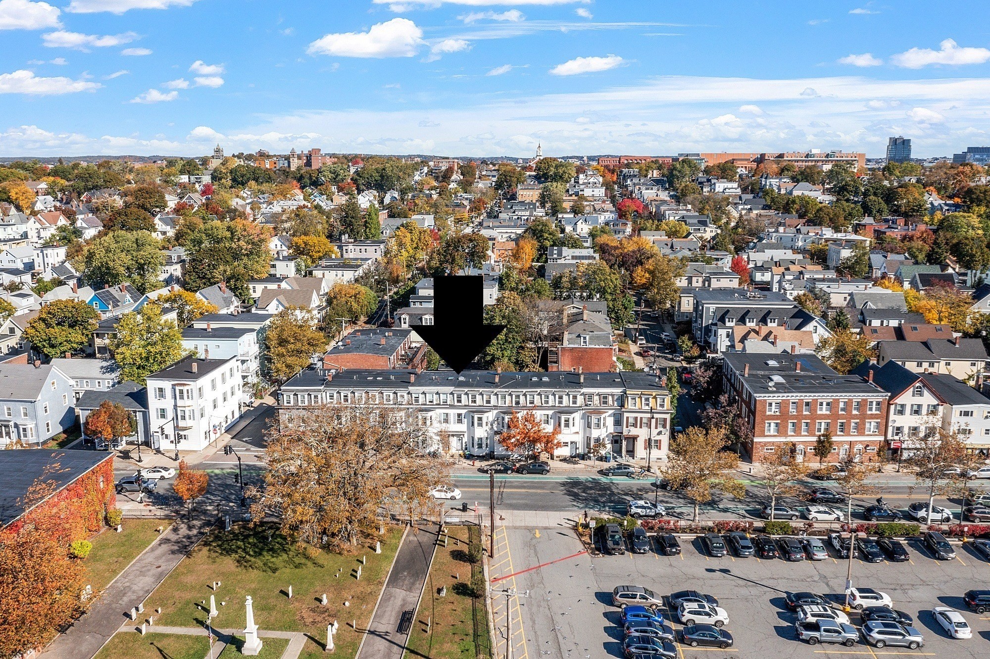 421 Somerville Ave., Somerville, MA 02143 - Image 5