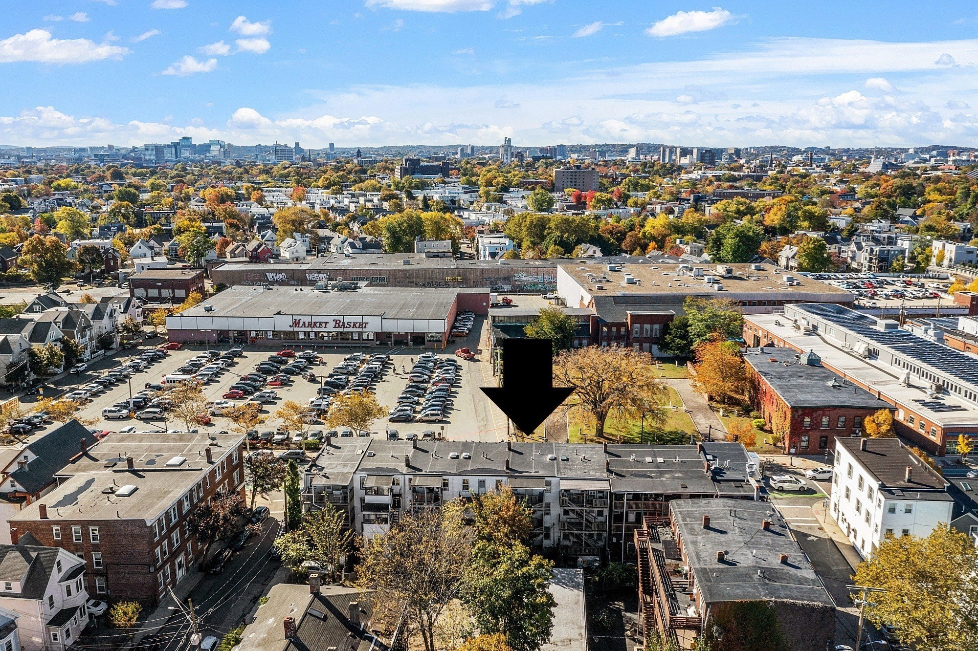 421 Somerville Ave., Somerville, MA 02143 - Image 6