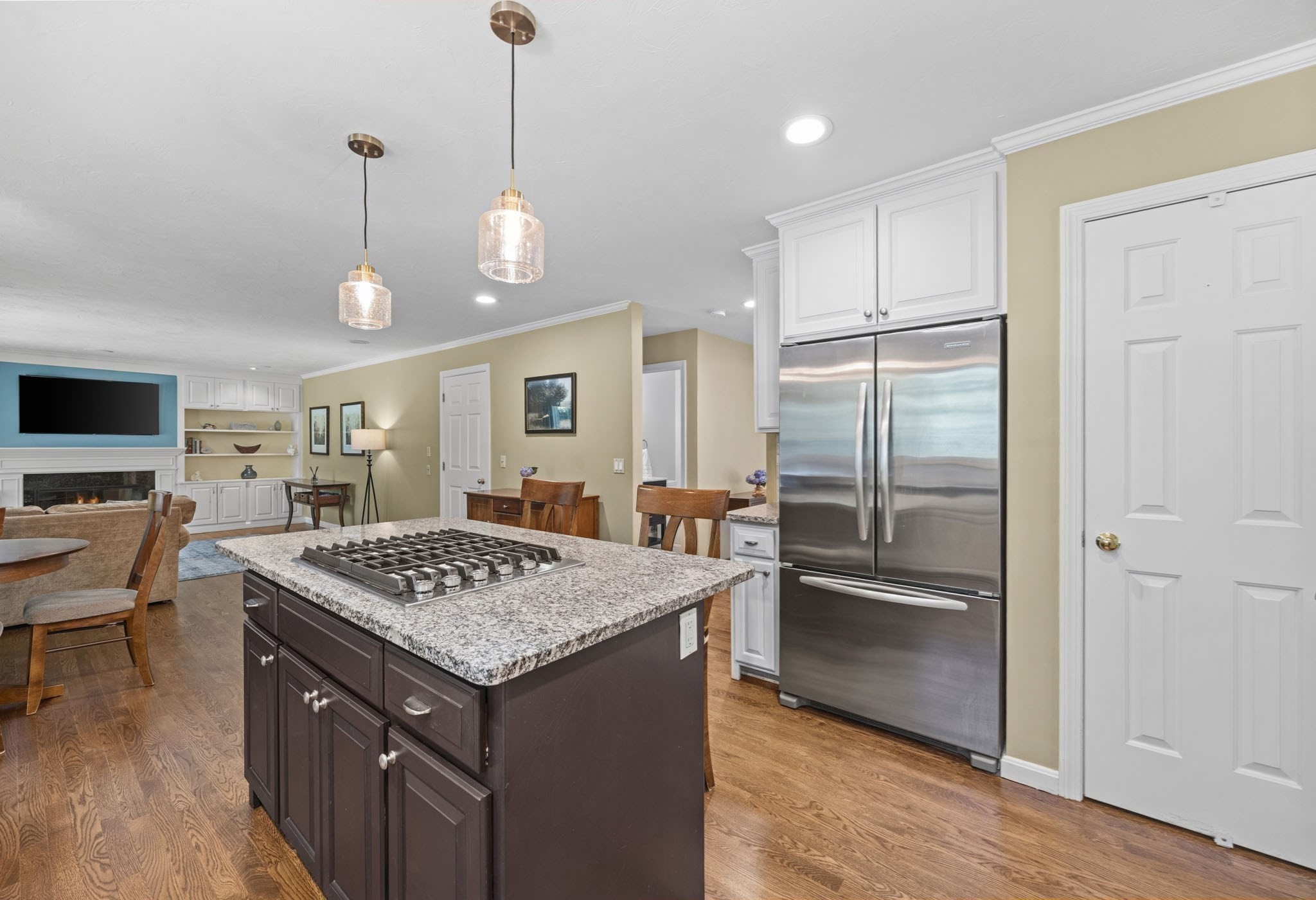 175 Maskwonicut Street, Sharon, MA 02067 - Image 11