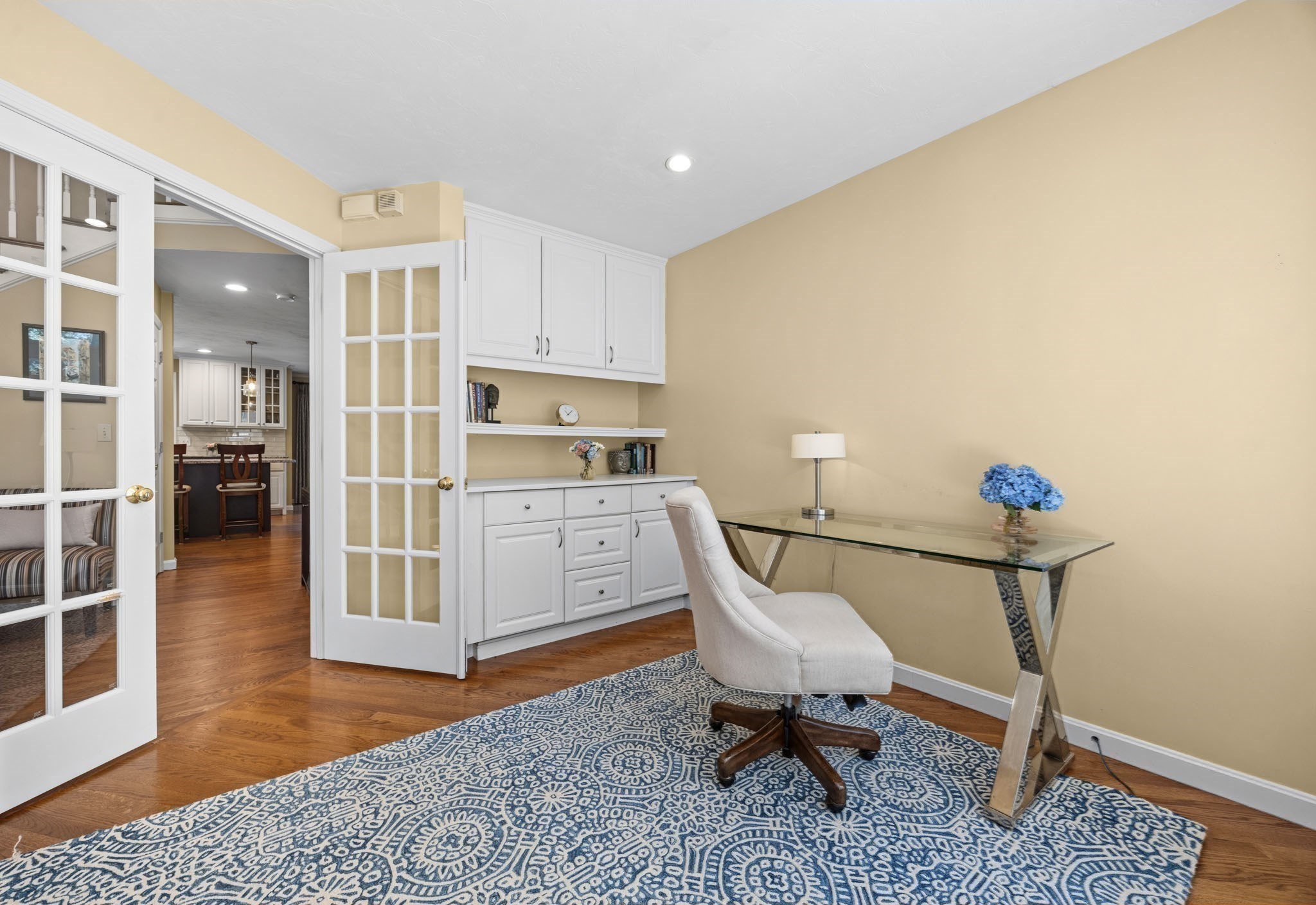 175 Maskwonicut Street, Sharon, MA 02067 - Image 14