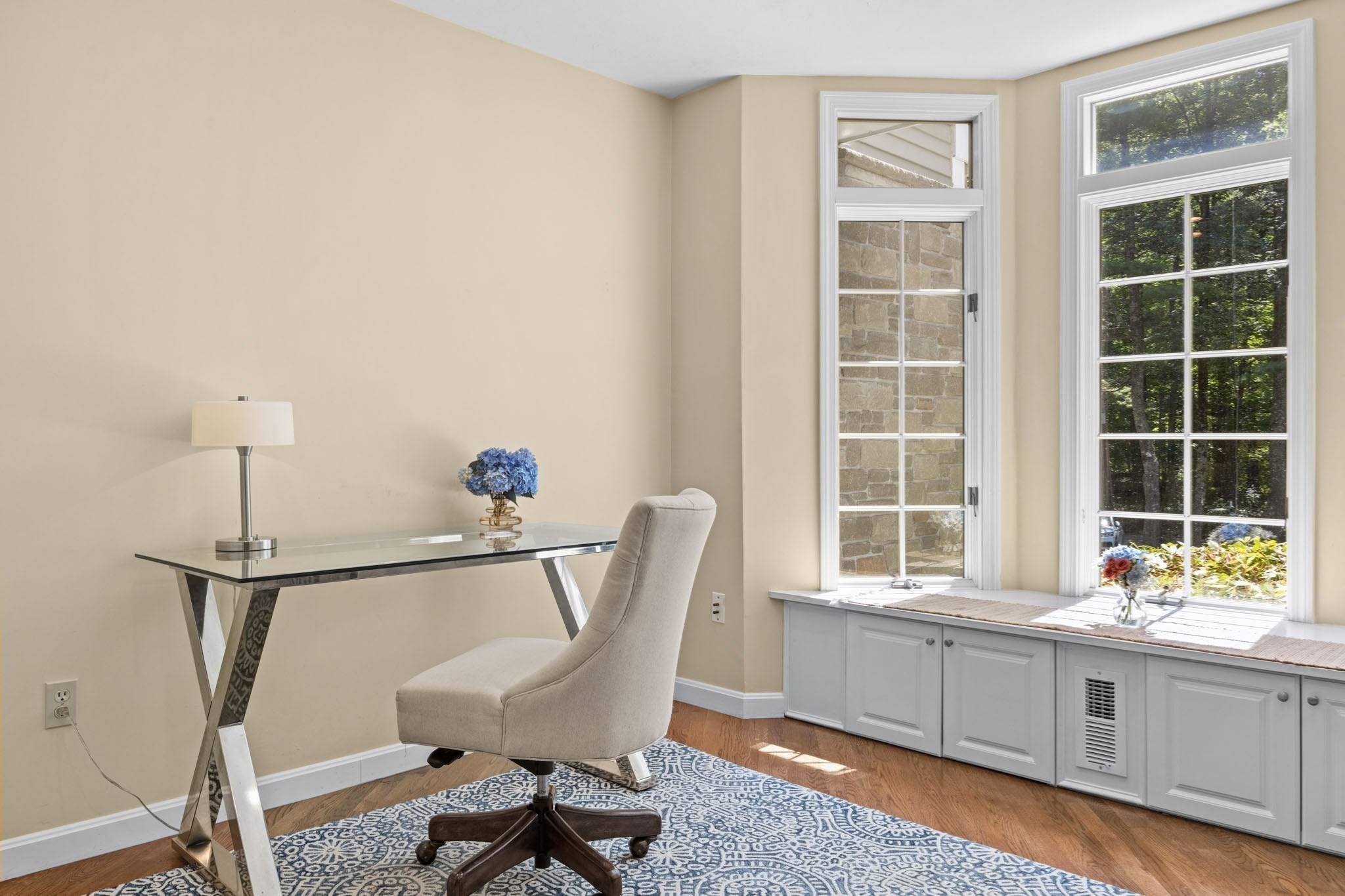 175 Maskwonicut Street, Sharon, MA 02067 - Image 15
