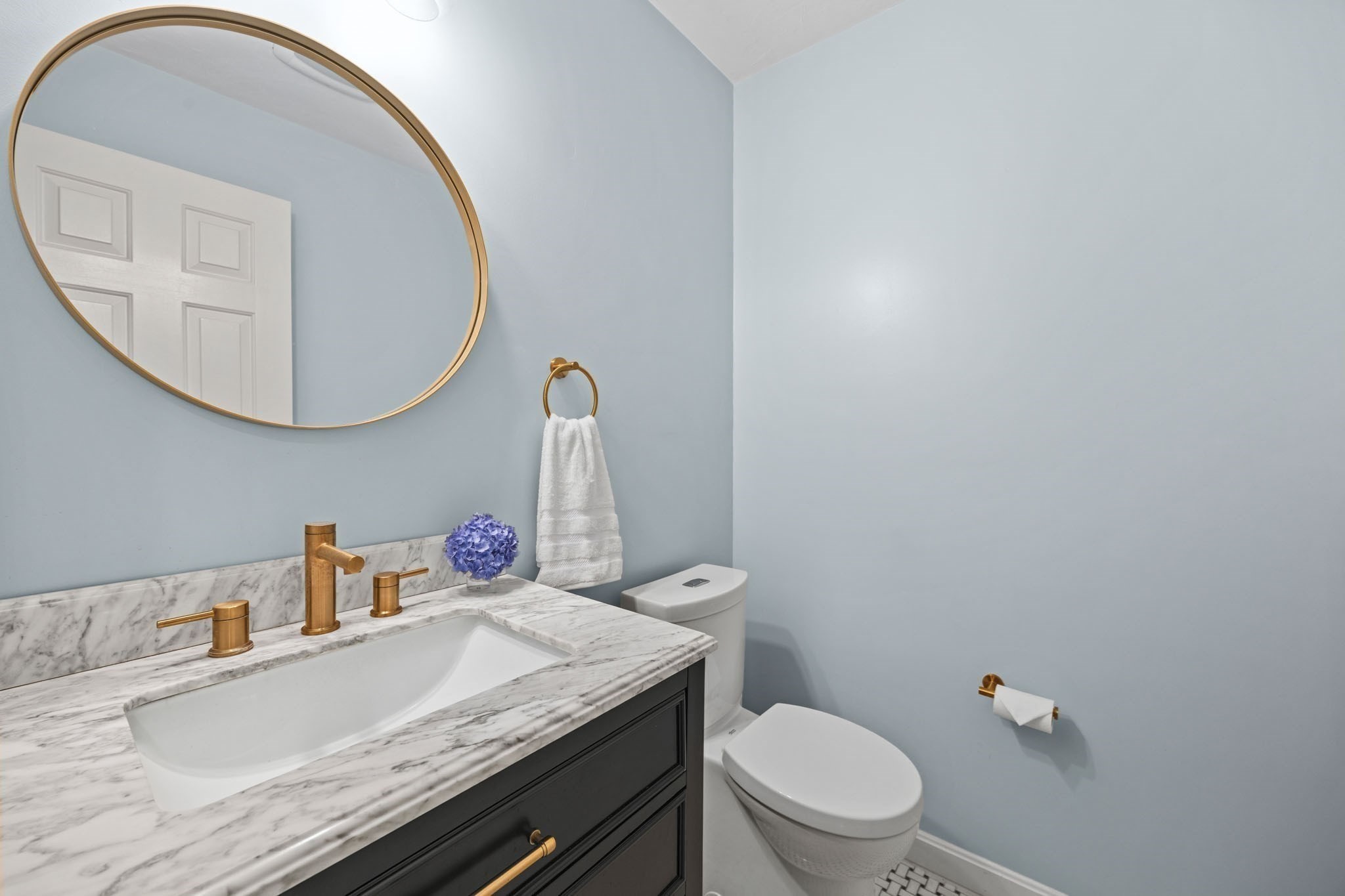 175 Maskwonicut Street, Sharon, MA 02067 - Image 16