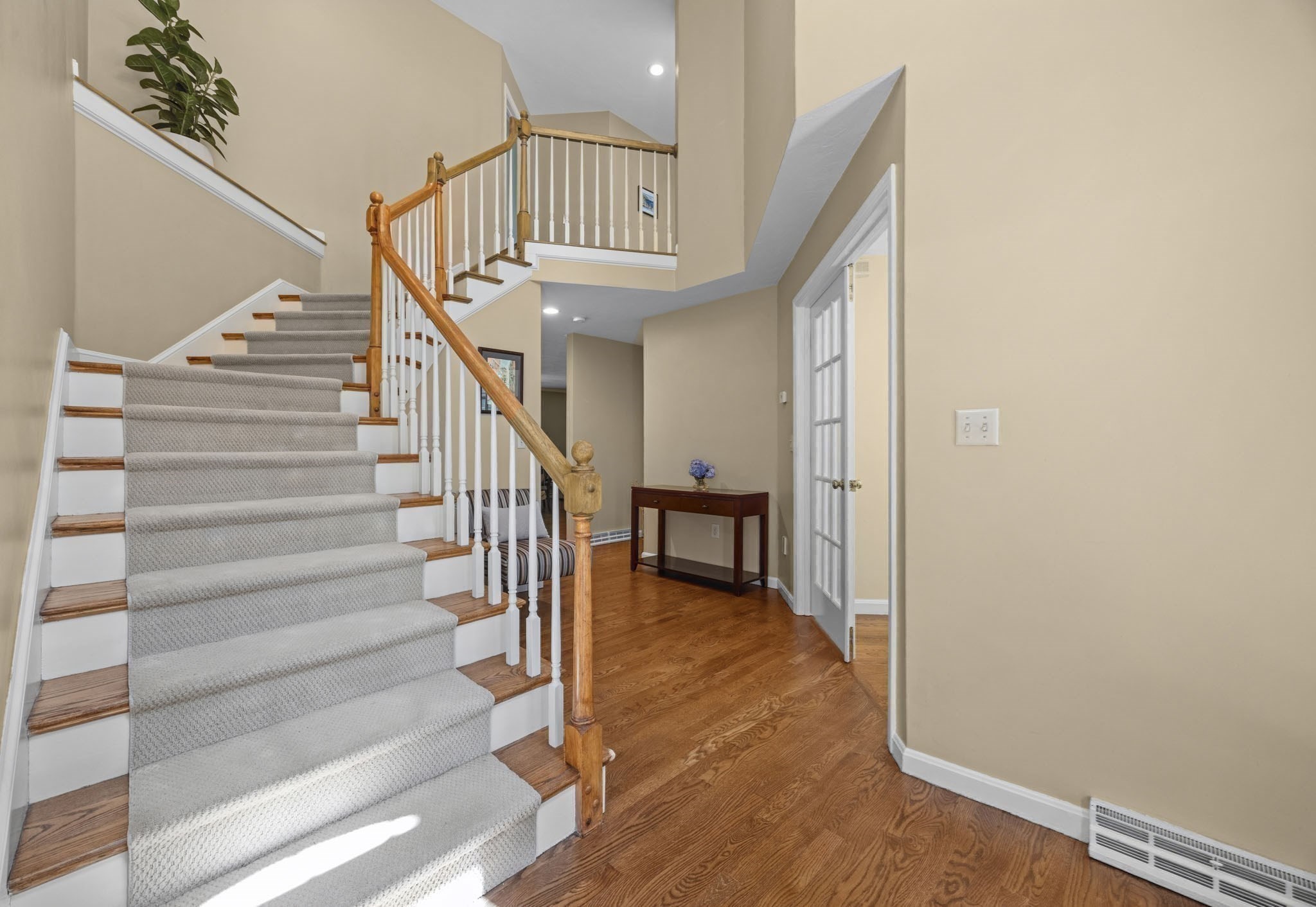 175 Maskwonicut Street, Sharon, MA 02067 - Image 17