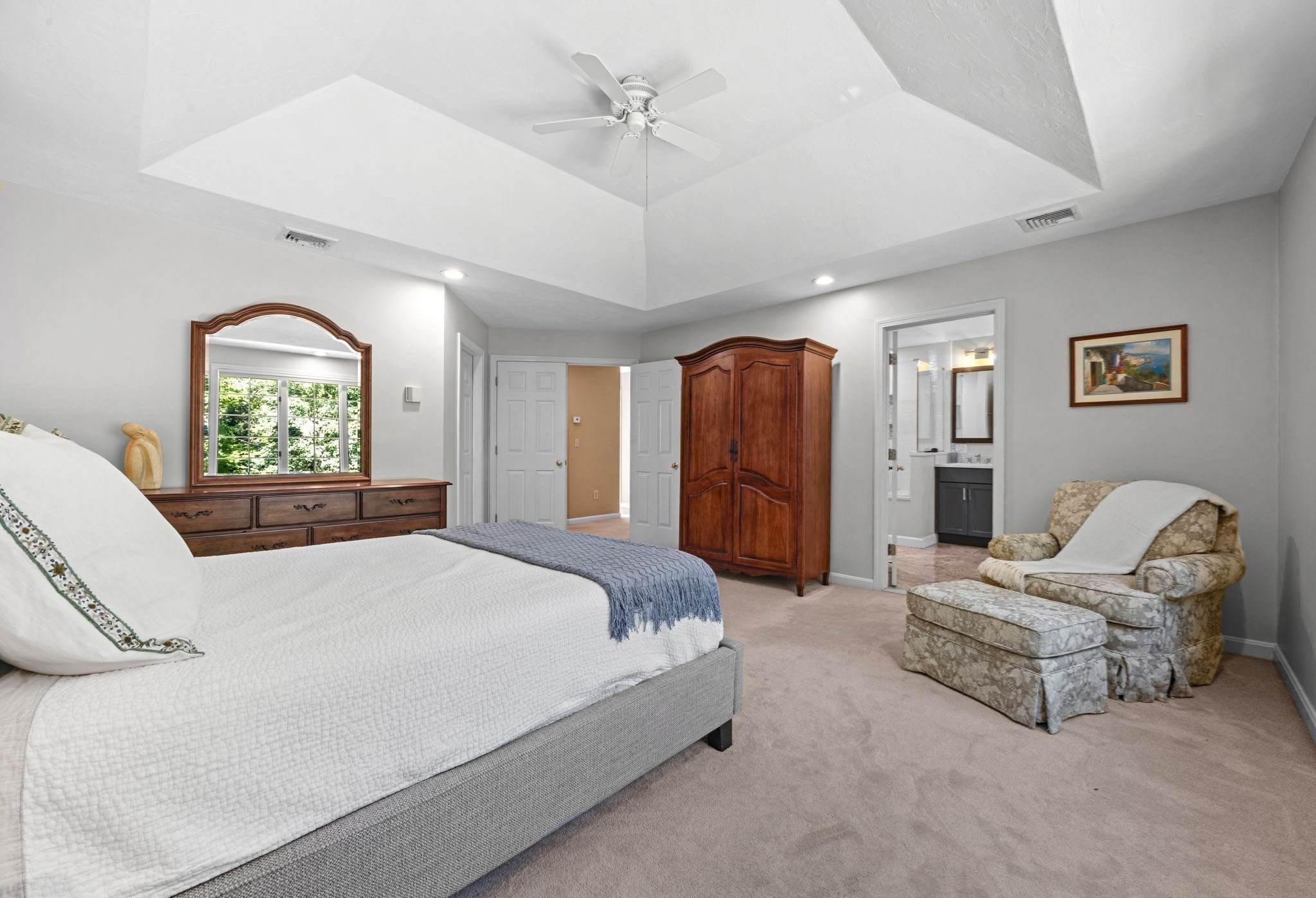 175 Maskwonicut Street, Sharon, MA 02067 - Image 18