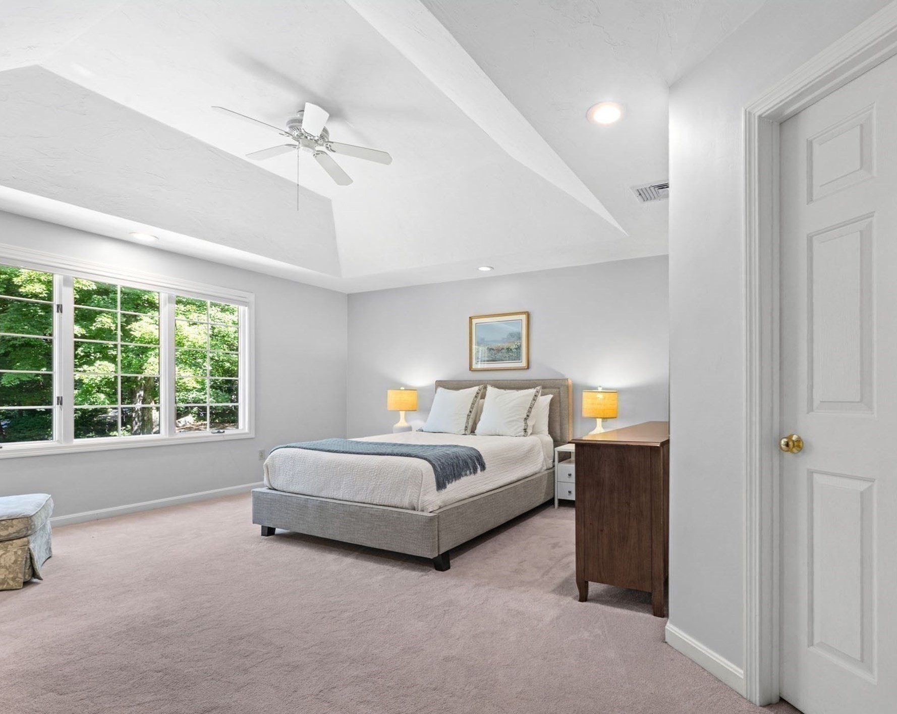 175 Maskwonicut Street, Sharon, MA 02067 - Image 19