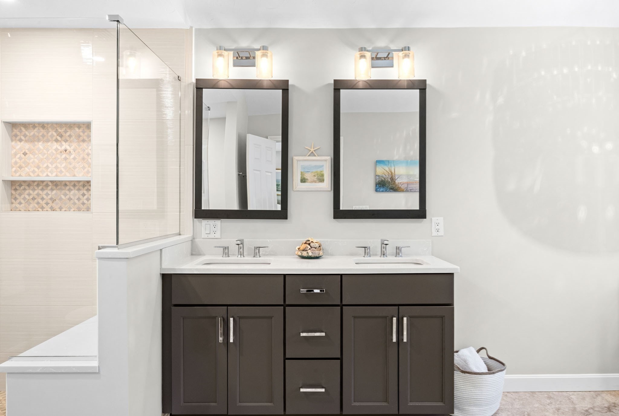 175 Maskwonicut Street, Sharon, MA 02067 - Image 20