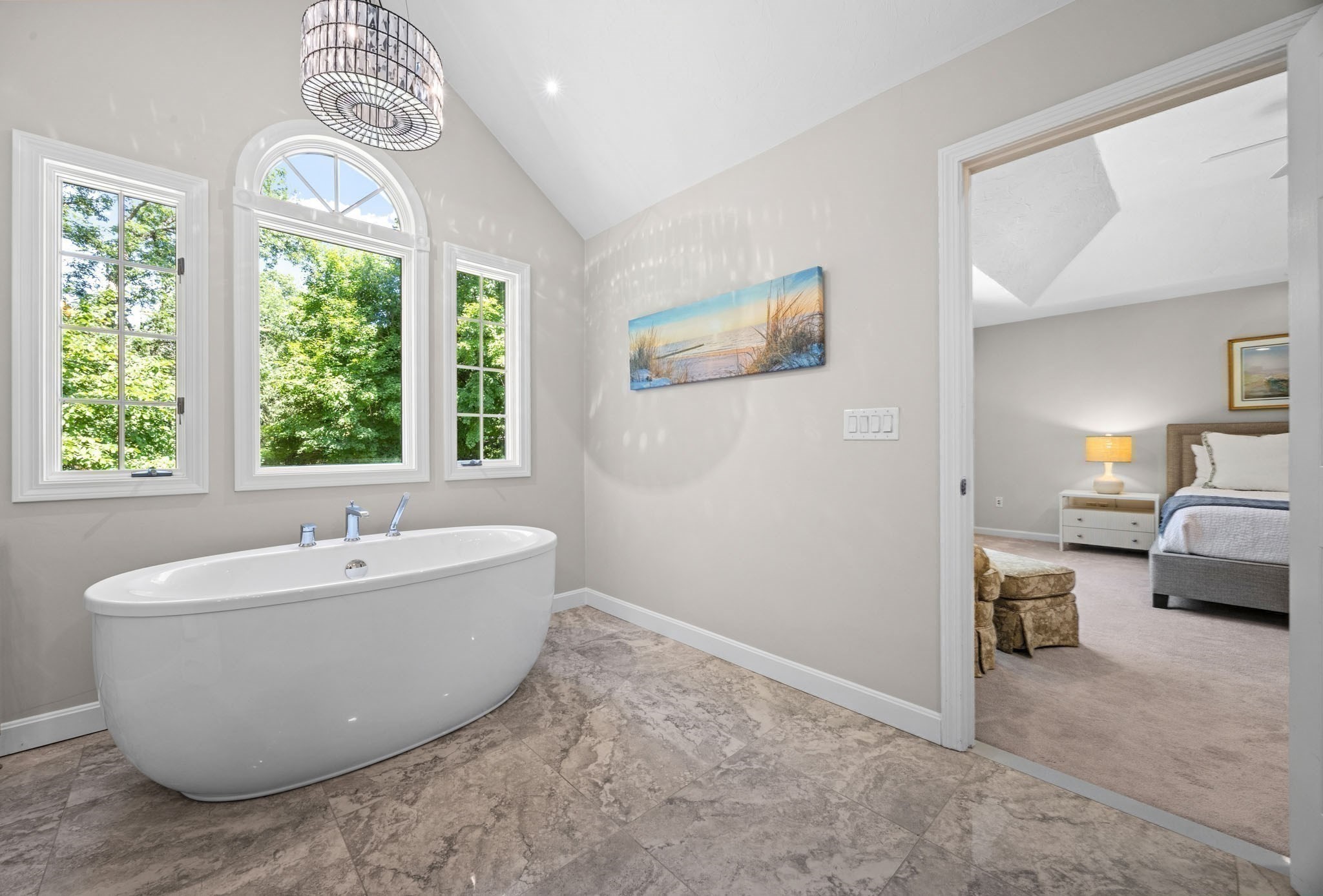 175 Maskwonicut Street, Sharon, MA 02067 - Image 21
