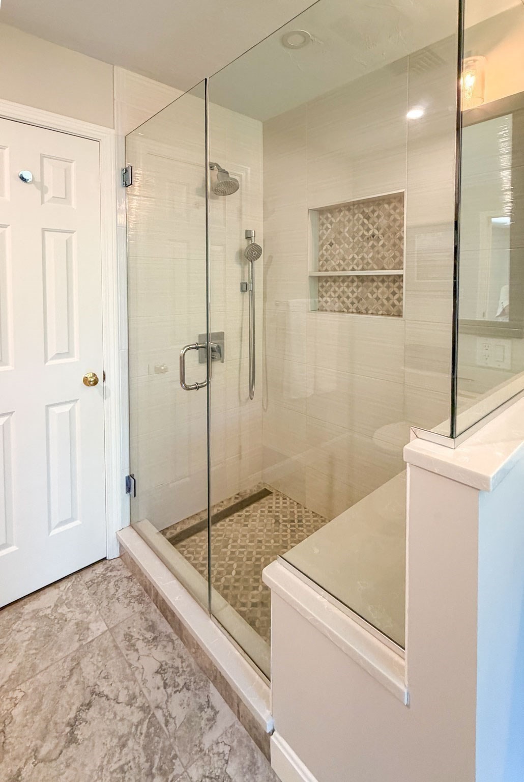 175 Maskwonicut Street, Sharon, MA 02067 - Image 22