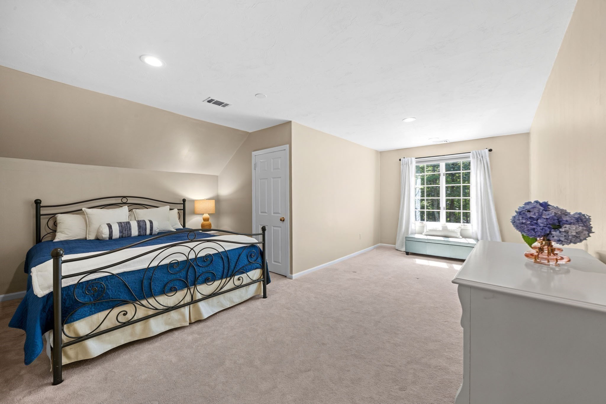 175 Maskwonicut Street, Sharon, MA 02067 - Image 23