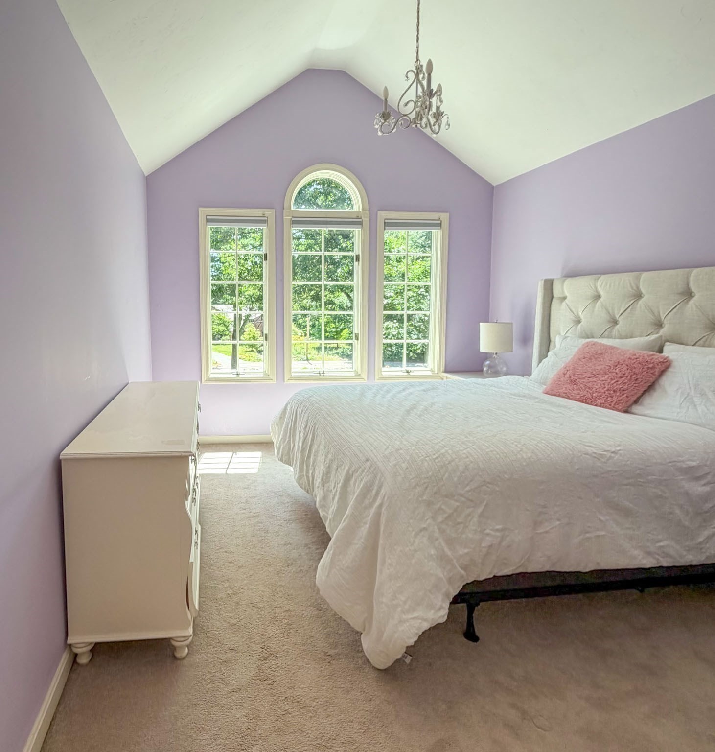 175 Maskwonicut Street, Sharon, MA 02067 - Image 24