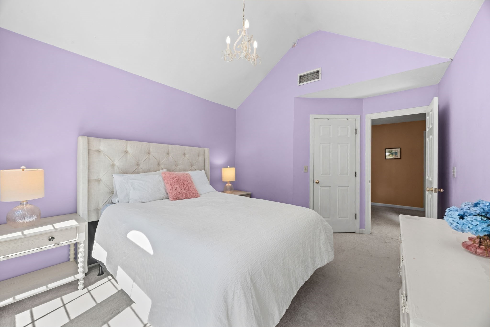 175 Maskwonicut Street, Sharon, MA 02067 - Image 25