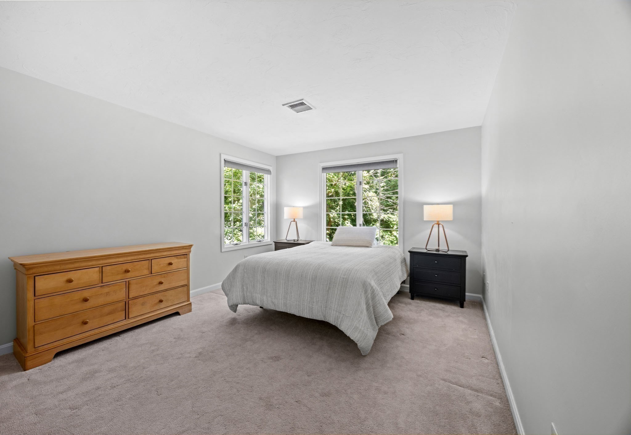 175 Maskwonicut Street, Sharon, MA 02067 - Image 26