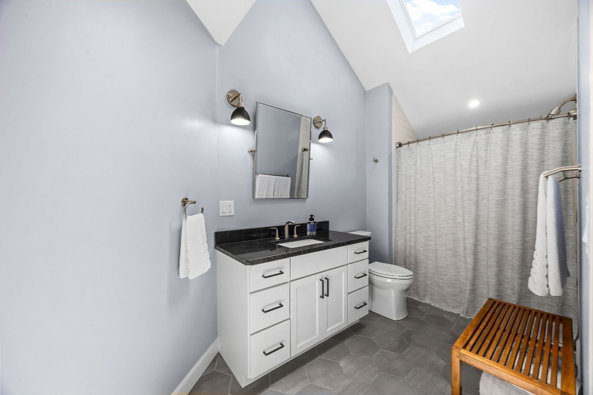 175 Maskwonicut Street, Sharon, MA 02067 - Image 27