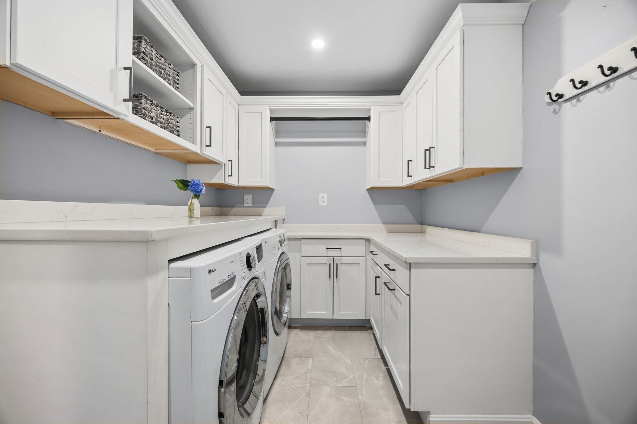 175 Maskwonicut Street, Sharon, MA 02067 - Image 28