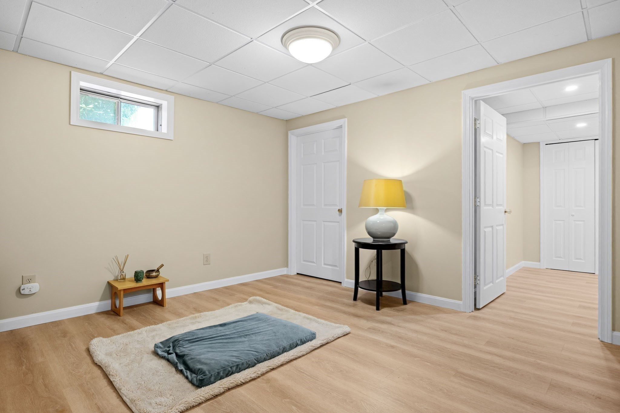 175 Maskwonicut Street, Sharon, MA 02067 - Image 29