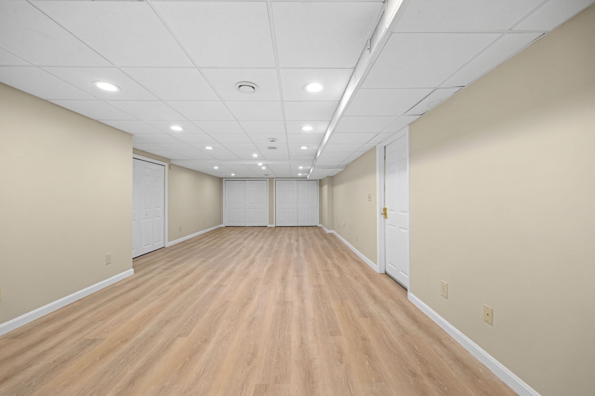 175 Maskwonicut Street, Sharon, MA 02067 - Image 30