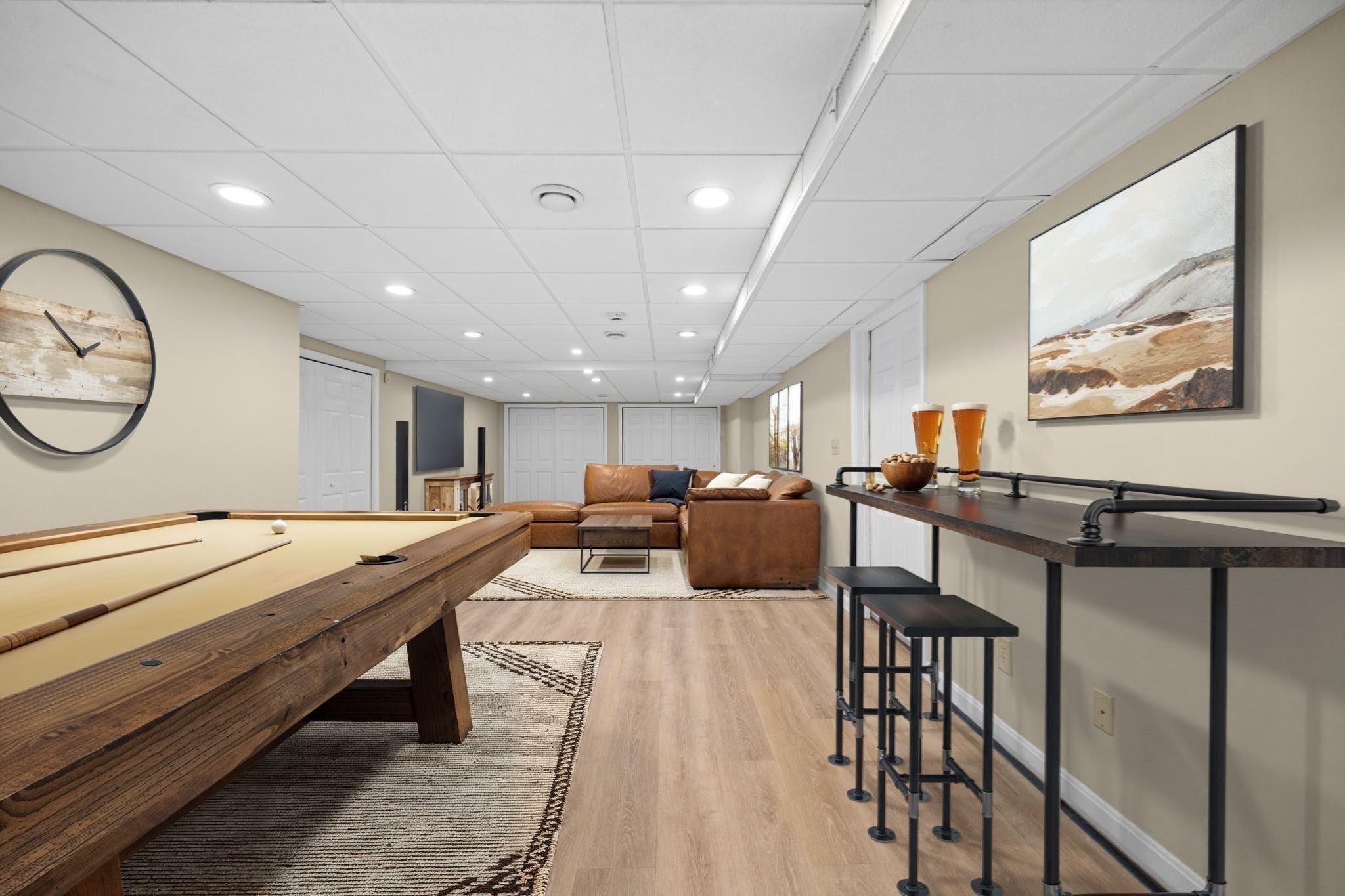 175 Maskwonicut Street, Sharon, MA 02067 - Image 31