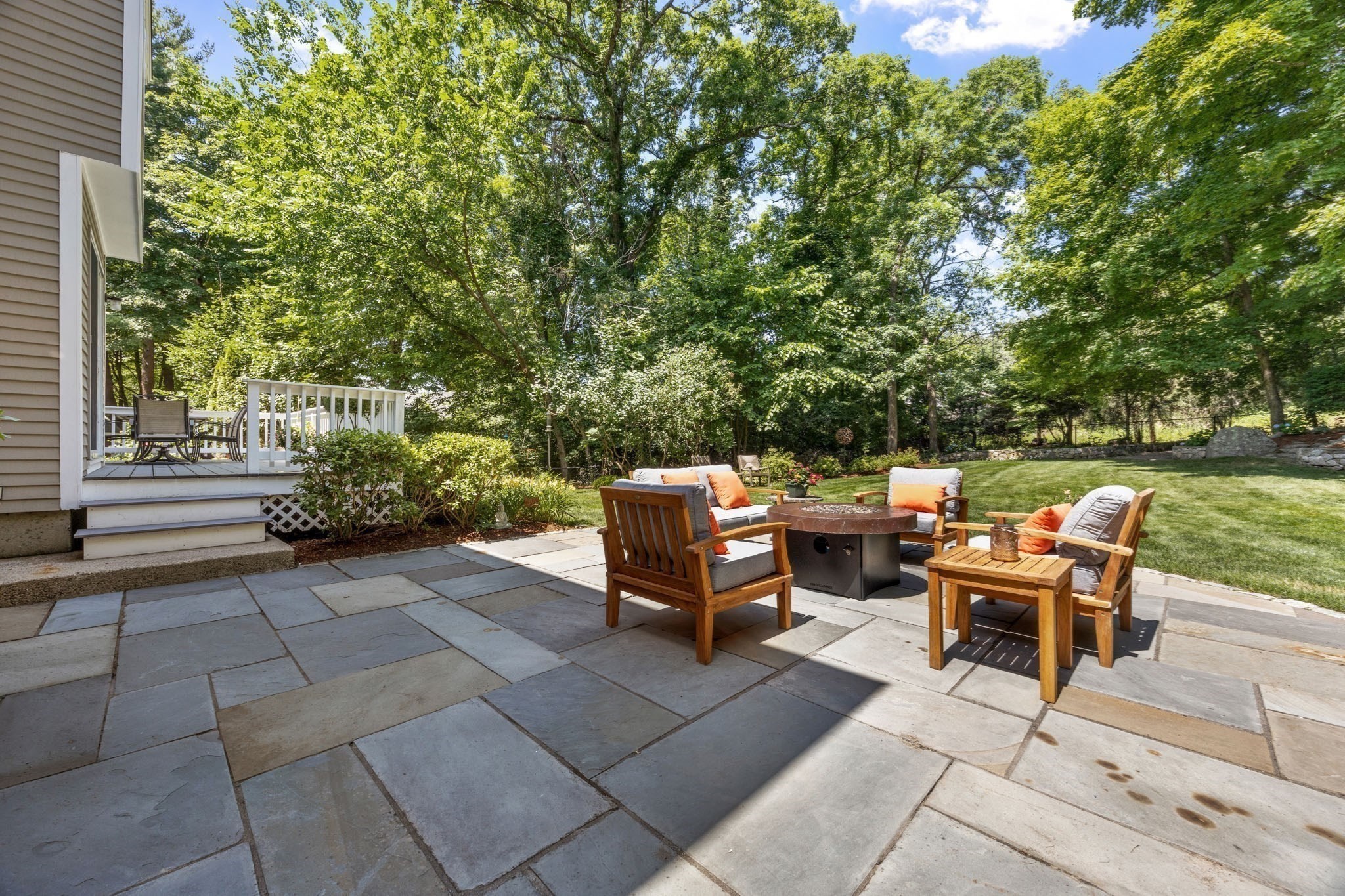 175 Maskwonicut Street, Sharon, MA 02067 - Image 32