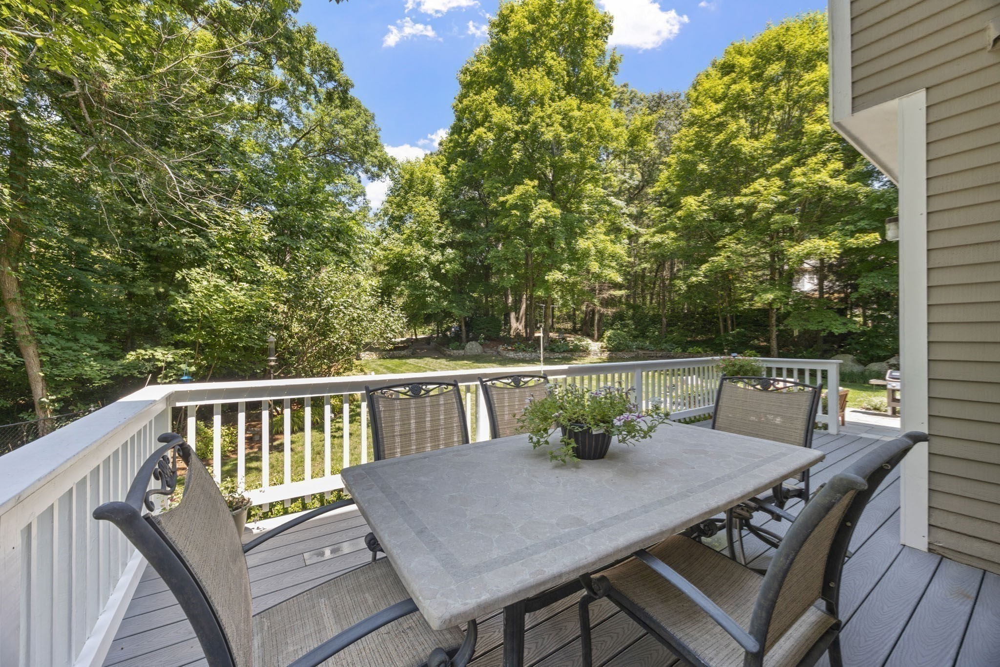 175 Maskwonicut Street, Sharon, MA 02067 - Image 33