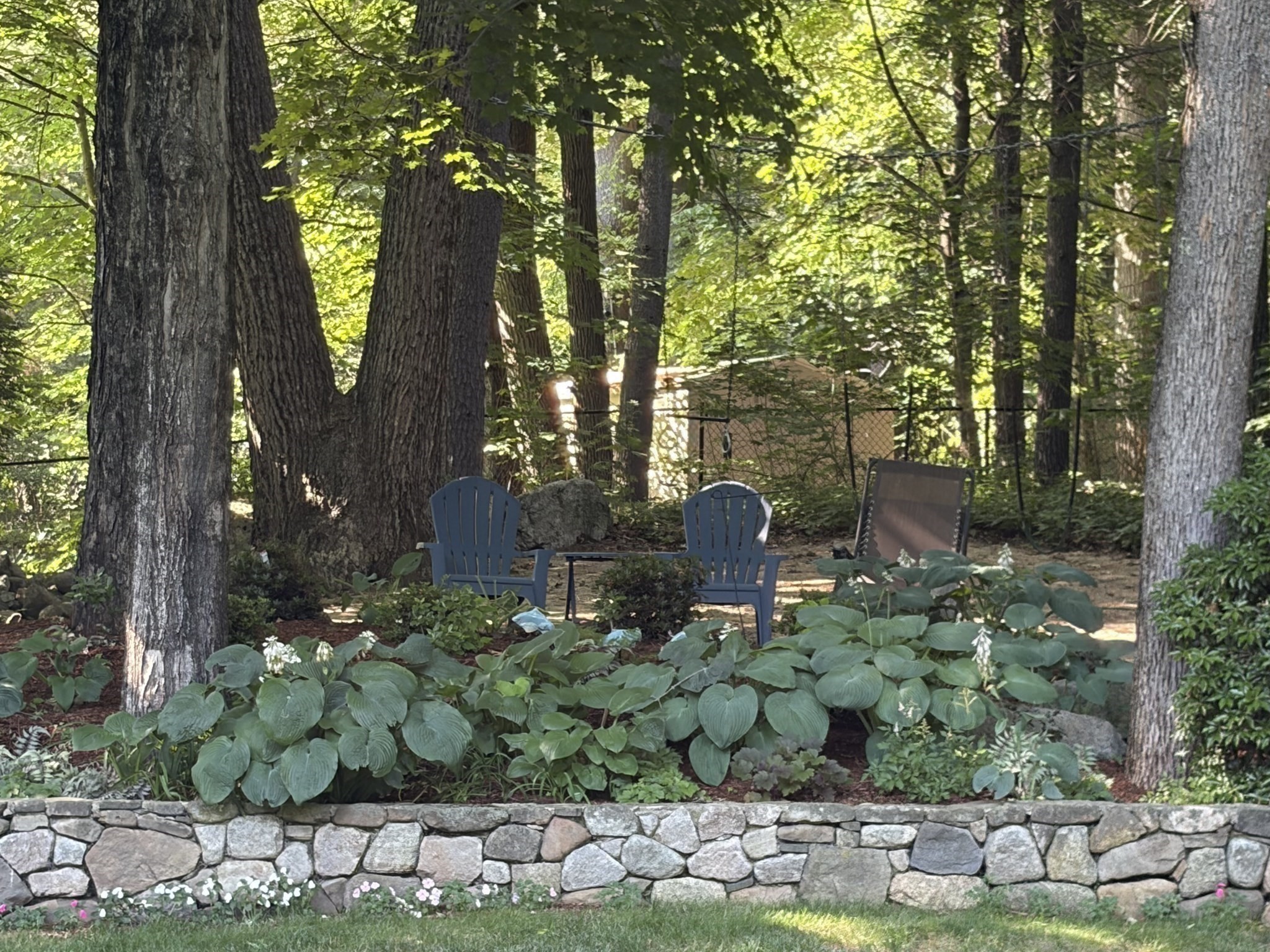 175 Maskwonicut Street, Sharon, MA 02067 - Image 34