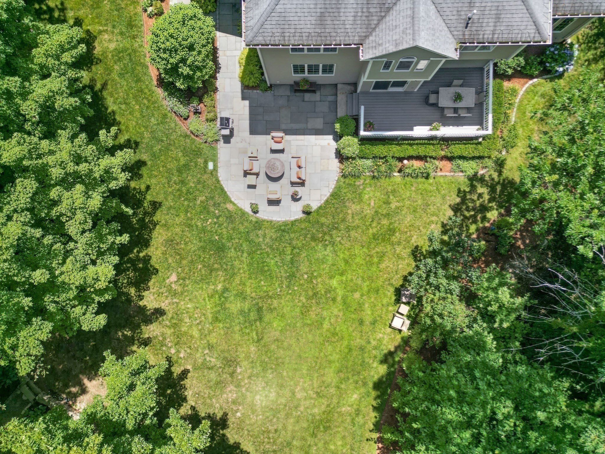 175 Maskwonicut Street, Sharon, MA 02067 - Image 36