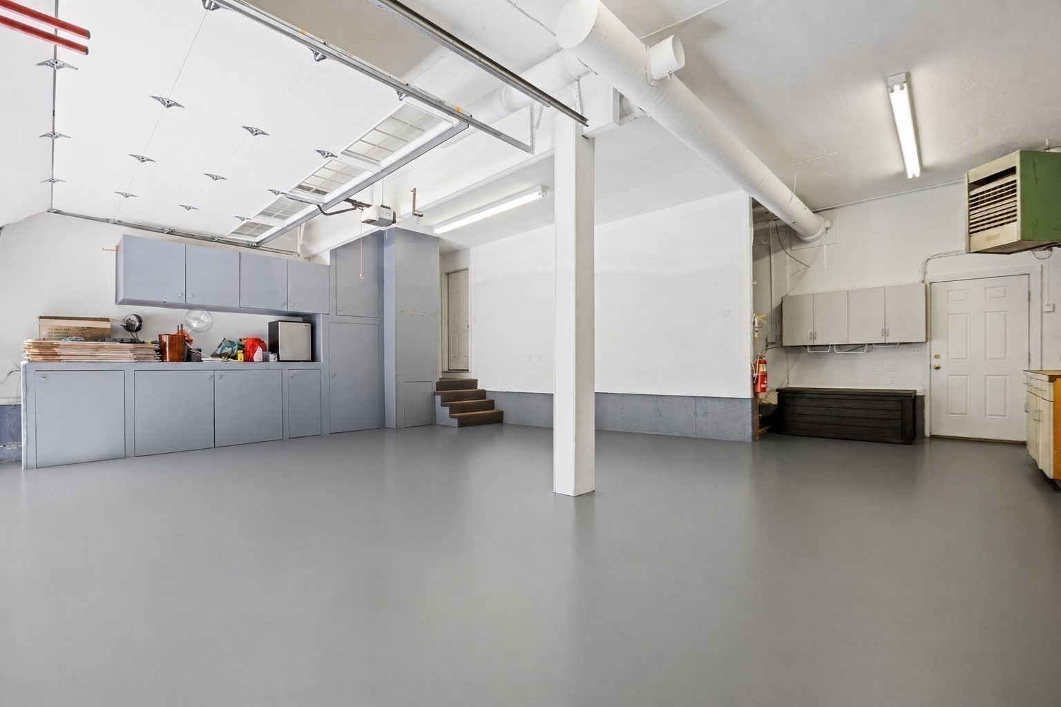 175 Maskwonicut Street, Sharon, MA 02067 - Image 38