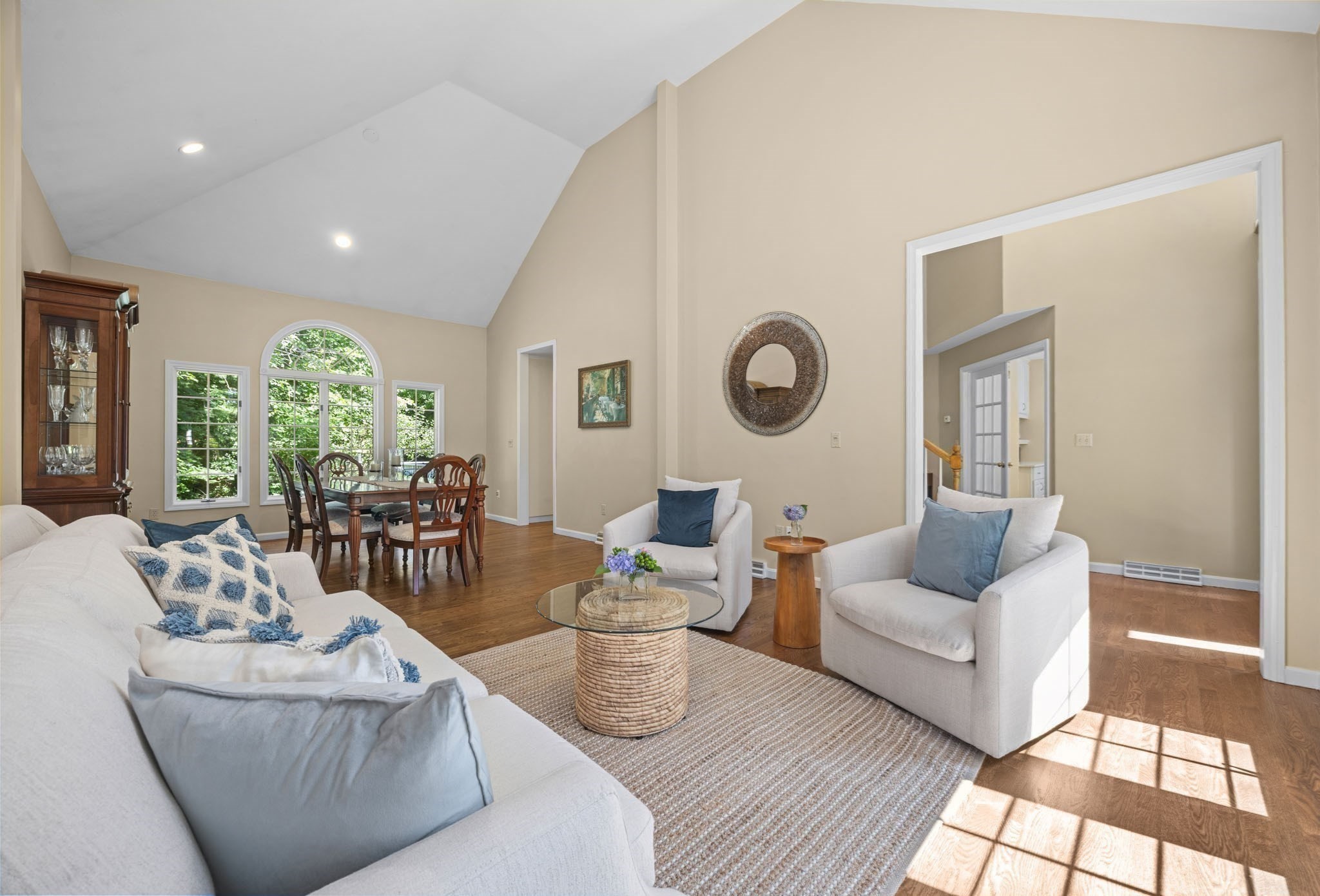 175 Maskwonicut Street, Sharon, MA 02067 - Image 6