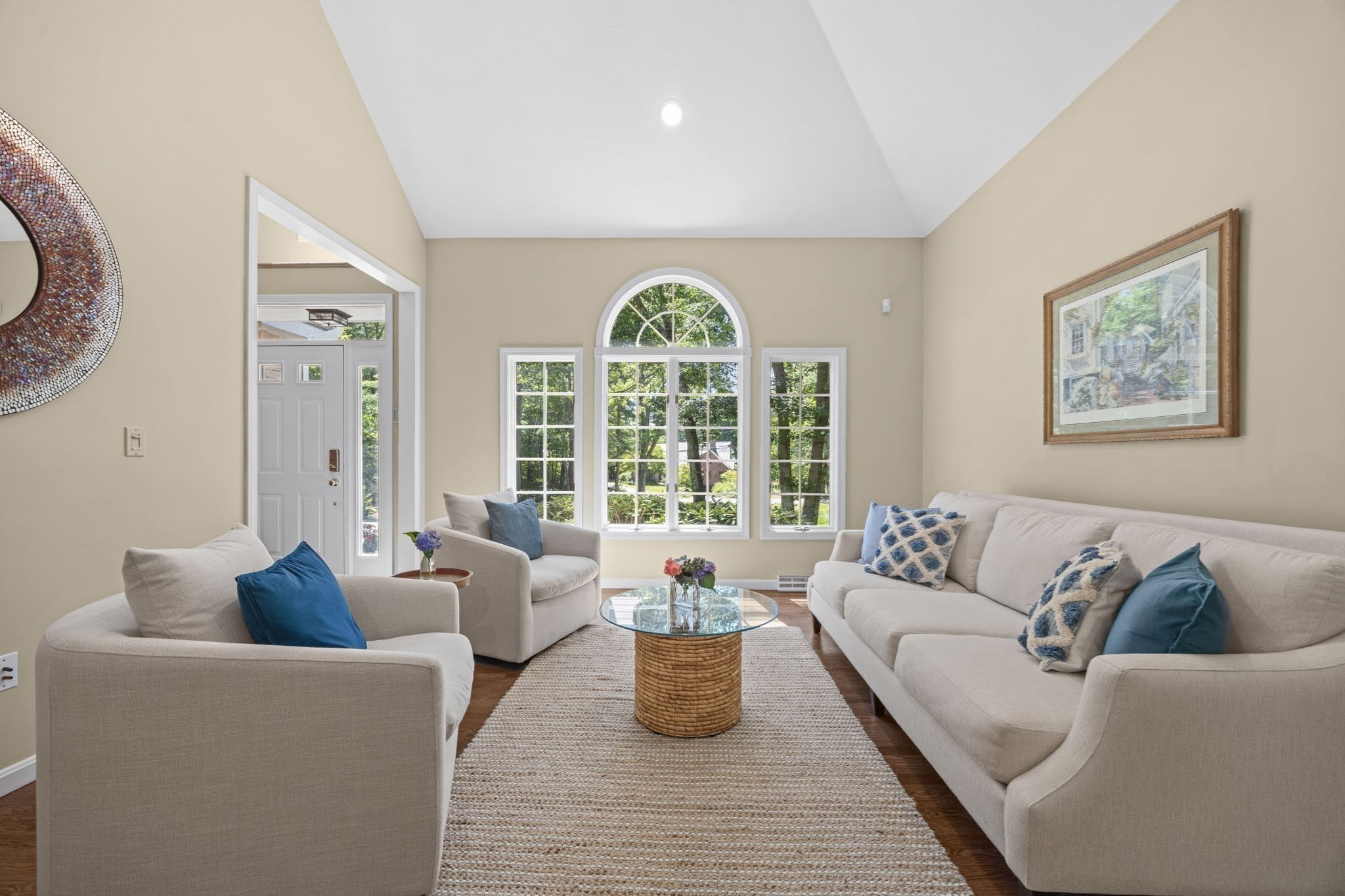 175 Maskwonicut Street, Sharon, MA 02067 - Image 7