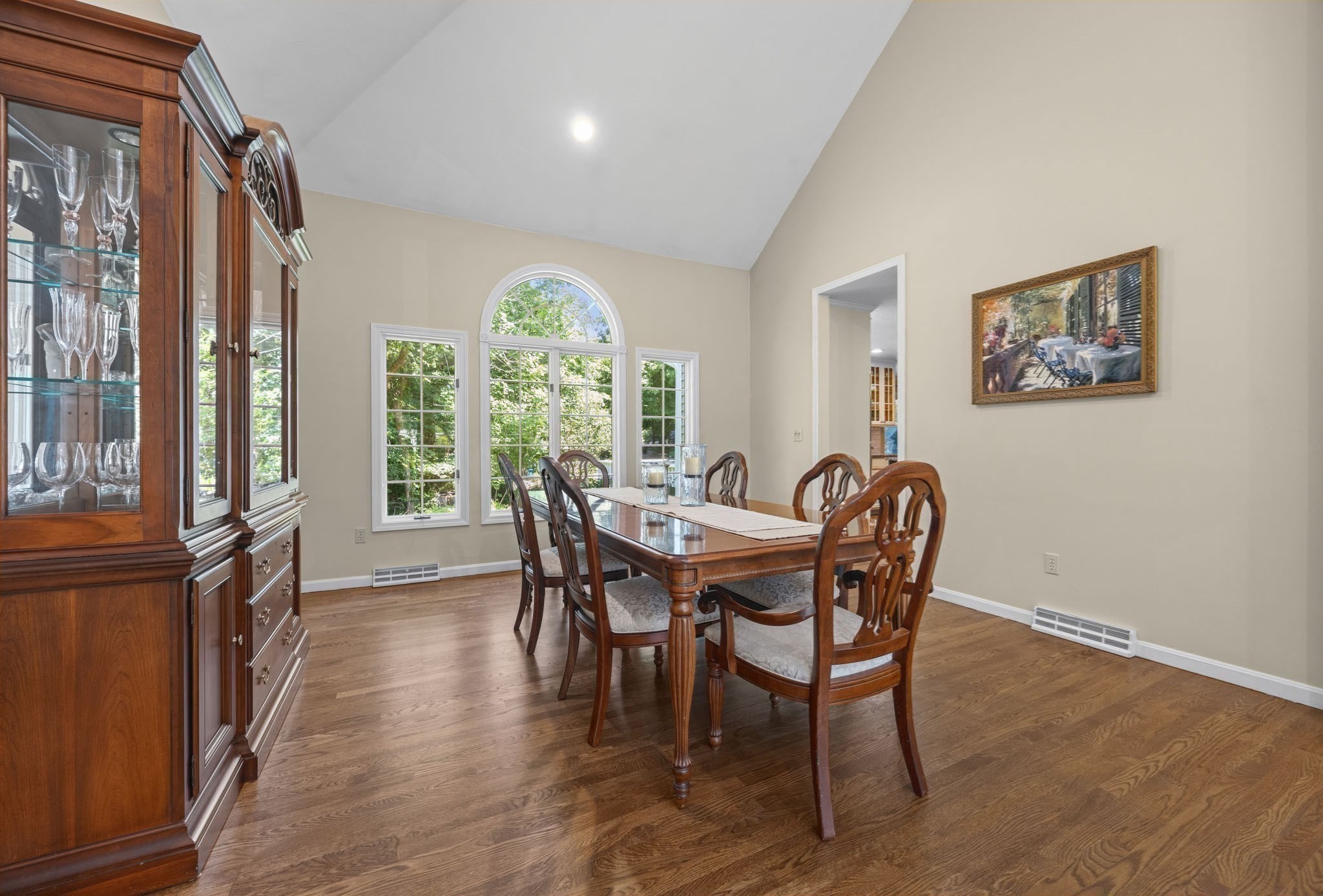 175 Maskwonicut Street, Sharon, MA 02067 - Image 8
