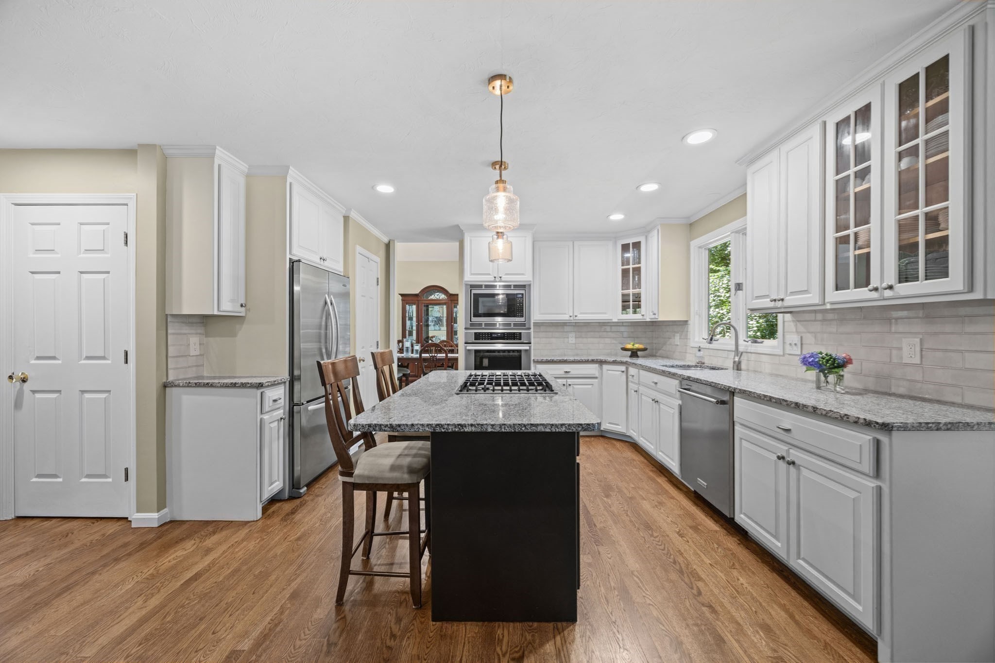 175 Maskwonicut Street, Sharon, MA 02067 - Image 9