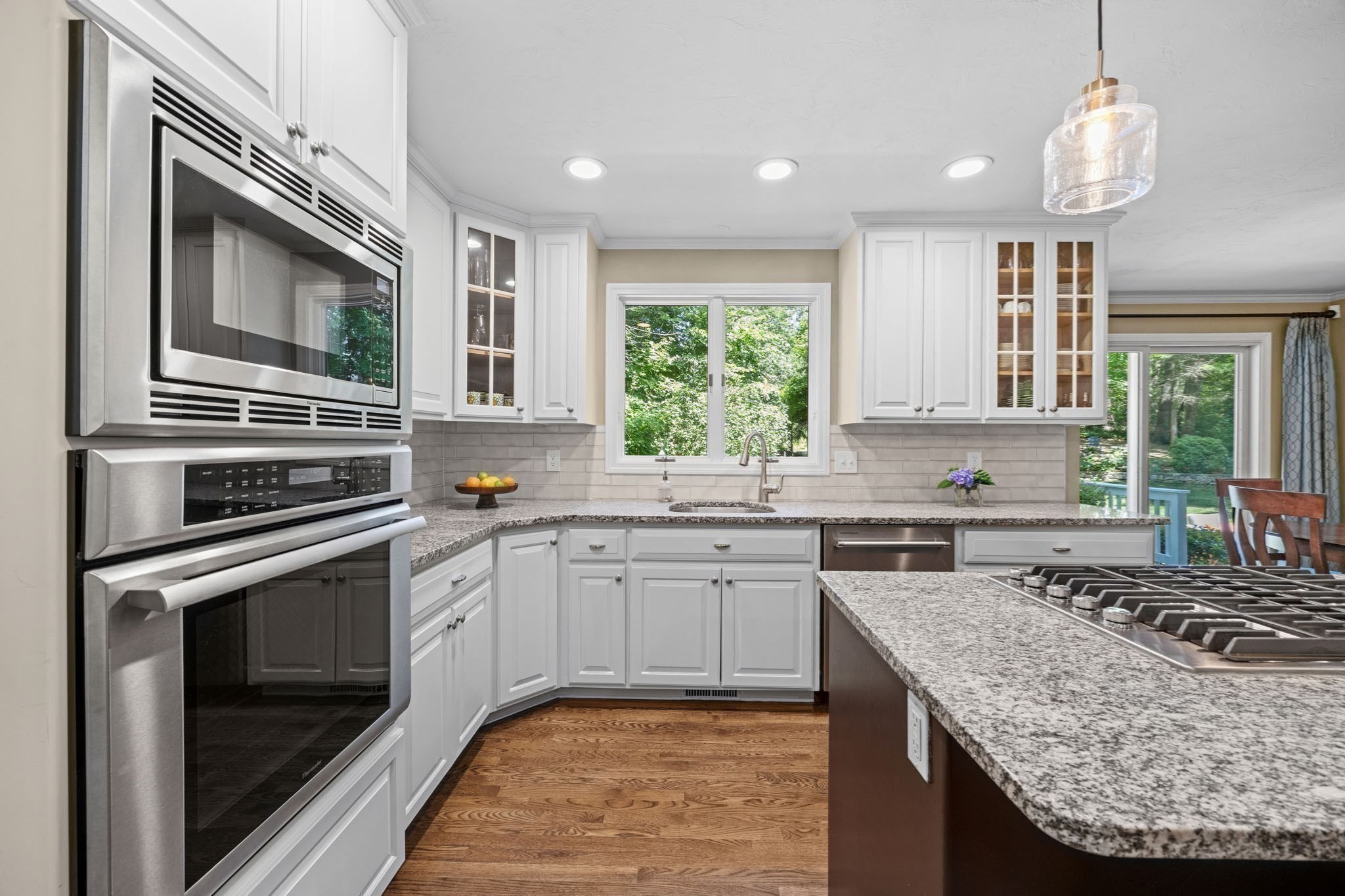 175 Maskwonicut Street, Sharon, MA 02067 - Image 10