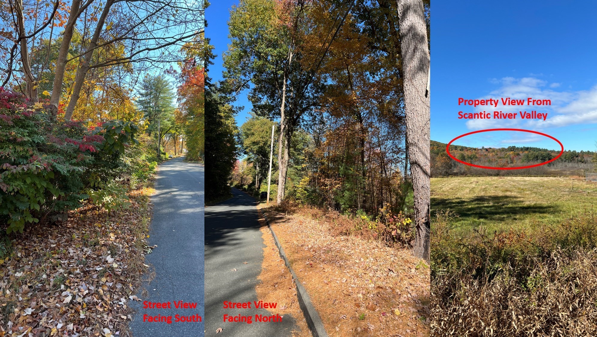 179 Chapin Rd, Hampden, MA 01036 - Image 1