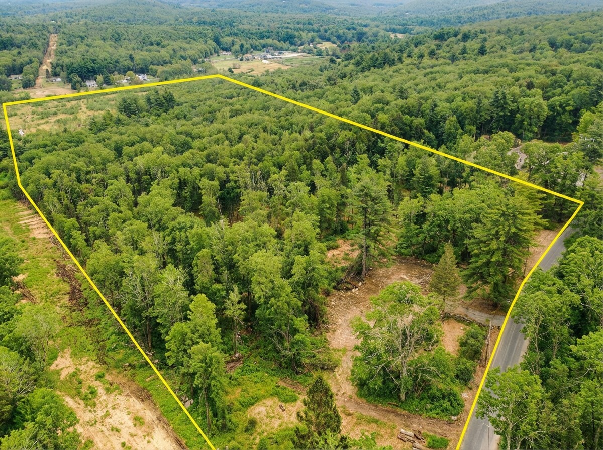 179 Chapin Rd, Hampden, MA 01036 - Image 15